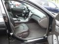 Black Raven - CTS 3.0 Sedan Photo No. 12