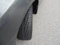 Carbon Gray - Elantra GLS Sedan Photo No. 18