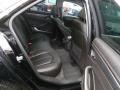 Black Raven - CTS 3.0 Sedan Photo No. 13