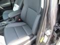 2013 Magnetic Gray Metallic Toyota RAV4 Limited  photo #22