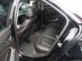 Black Raven - CTS 3.0 Sedan Photo No. 15