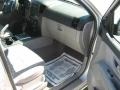 Bright Silver - Sorento LX 4x4 Photo No. 21