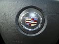 Black Raven - CTS 3.0 Sedan Photo No. 24