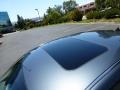 Harbour Blue - M 37 Sedan Photo No. 12
