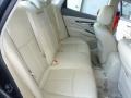 Harbour Blue - M 37 Sedan Photo No. 19