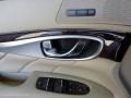 Harbour Blue - M 37 Sedan Photo No. 23