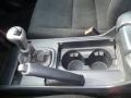  2010 Accord EX Coupe 5 Speed Manual Shifter