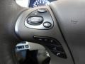 Harbour Blue - M 37 Sedan Photo No. 27