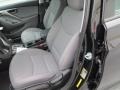 Black - Elantra GLS Photo No. 19