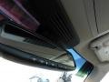 Harbour Blue - M 37 Sedan Photo No. 31