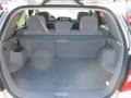 Bright Silver - Sorento LX 4x4 Photo No. 25