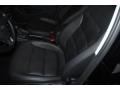 Black - Jetta SE Sedan Photo No. 12