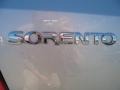 Bright Silver - Sorento LX 4x4 Photo No. 27