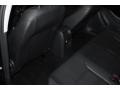 Black - Jetta SE Sedan Photo No. 24