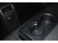 Black - Jetta SE Sedan Photo No. 26