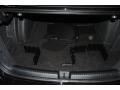 Black - Jetta SE Sedan Photo No. 29
