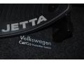 Black - Jetta SE Sedan Photo No. 30