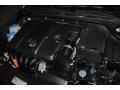 Black - Jetta SE Sedan Photo No. 32