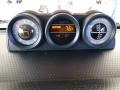 Voodoo Blue - FJ Cruiser 4WD Photo No. 26