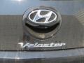 Ultra Black - Veloster  Photo No. 12