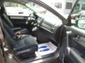 2010 Urban Titanium Metallic Honda CR-V EX AWD  photo #9