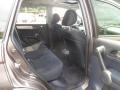 2010 Urban Titanium Metallic Honda CR-V EX AWD  photo #10