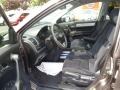 2010 Urban Titanium Metallic Honda CR-V EX AWD  photo #11