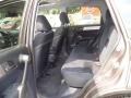 2010 Urban Titanium Metallic Honda CR-V EX AWD  photo #12