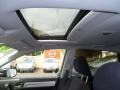 2010 Urban Titanium Metallic Honda CR-V EX AWD  photo #13