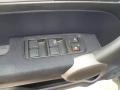 2010 Urban Titanium Metallic Honda CR-V EX AWD  photo #14