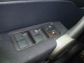 2010 Urban Titanium Metallic Honda CR-V EX AWD  photo #15