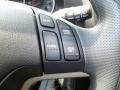 2010 Urban Titanium Metallic Honda CR-V EX AWD  photo #16