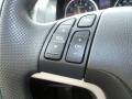 2010 Urban Titanium Metallic Honda CR-V EX AWD  photo #17