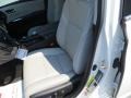 2013 Blizzard White Pearl Toyota Avalon Limited  photo #22