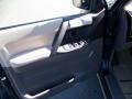 Sequoia Green Pearlescent - Montero Limited 4x4 Photo No. 11
