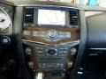 Liquid Platinum - QX 56 4WD Photo No. 36