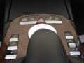 Black - S 550 Sedan Photo No. 13