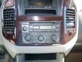 Sequoia Green Pearlescent - Montero Limited 4x4 Photo No. 18