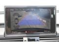 Phantom Black Pearl - S6 4.0 TFSI quattro Sedan Photo No. 17