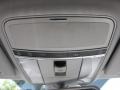 Black - S 550 Sedan Photo No. 17