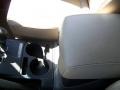 Sequoia Green Pearlescent - Montero Limited 4x4 Photo No. 21