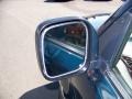 Sequoia Green Pearlescent - Montero Limited 4x4 Photo No. 23