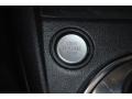Black - Beetle 2.5L Convertible Photo No. 27