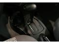 Dark Toreador Red Metallic - Focus ZX4 S Sedan Photo No. 9