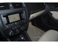 Candy White - Jetta TDI Sedan Photo No. 19