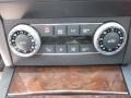 Iridium Silver Metallic - GLK 350 Photo No. 12