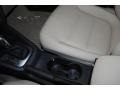 Candy White - Jetta TDI Sedan Photo No. 20
