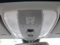 Iridium Silver Metallic - GLK 350 Photo No. 15