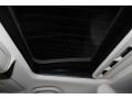 Candy White - Jetta TDI Sedan Photo No. 24