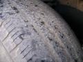 Sequoia Green Pearlescent - Montero Limited 4x4 Photo No. 37